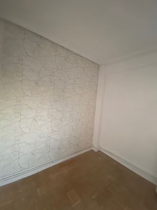 Pintor Economico
