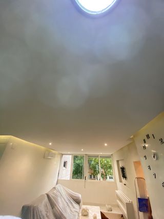 Pintor Economico