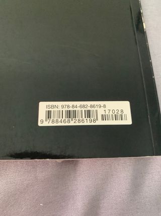 Llengua catalana i literatura activitats