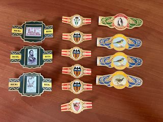 Vitolas Alvaro y otras