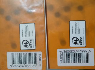 Libros de tecnología 1°Eso, para q las cosas..