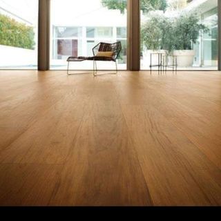 PULIDO Y BARNIZADO PARQUETS Y TARIMAS