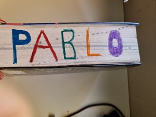 Diccionario inglés Cambridge Compact