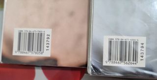 Libro francés 1°Eso promenade