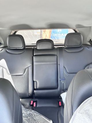Jeep Compass 2021