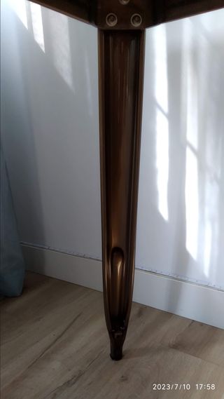 mesa de comedor
