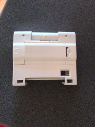 Game boy light para jugar a oscuras