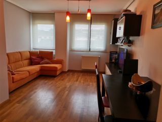 PISO EN VENTA 