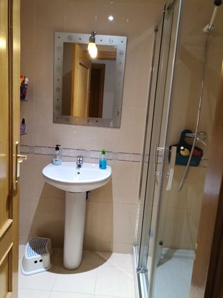 PISO EN VENTA 
