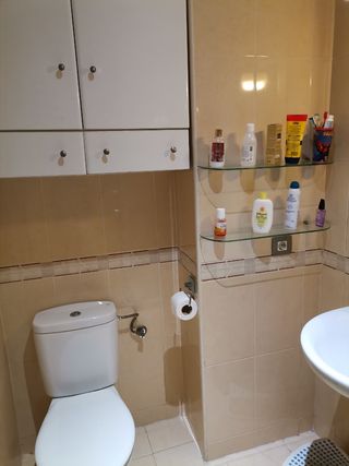 PISO EN VENTA 