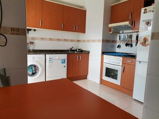 PISO EN VENTA 