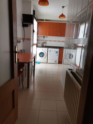 PISO EN VENTA 