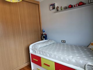 PISO EN VENTA 