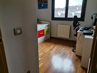 PISO EN VENTA 