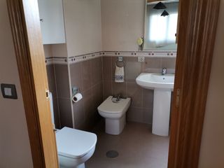 PISO EN VENTA 