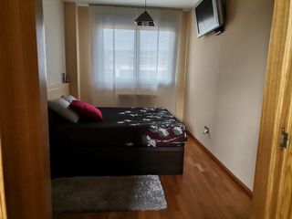 PISO EN VENTA 