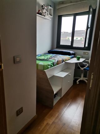 PISO EN VENTA 
