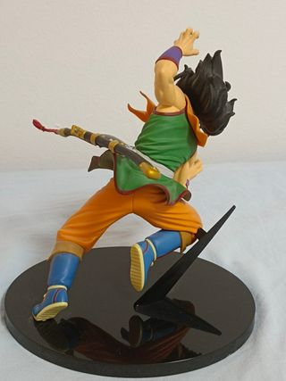 Figura Dragon Ball