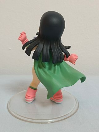Figura Dragon Ball