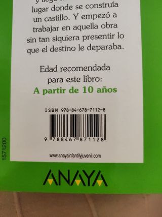 Castillos en el Aire