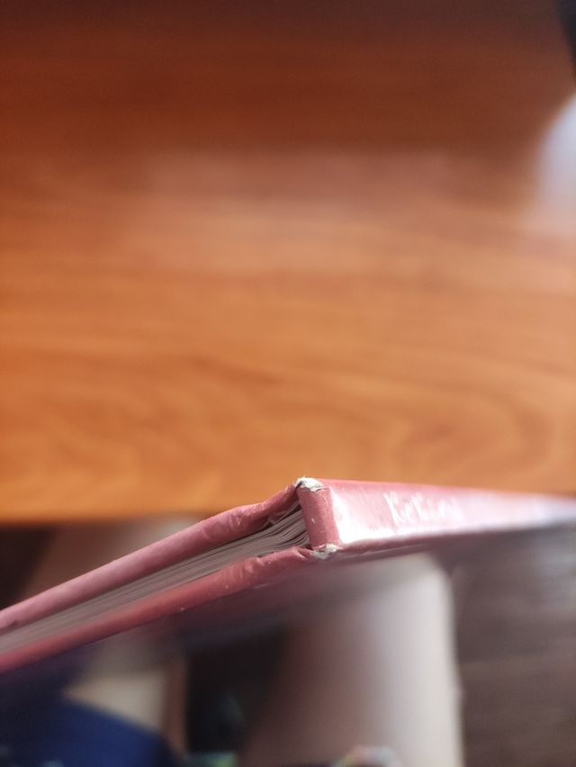 Cuento " Enamorados"