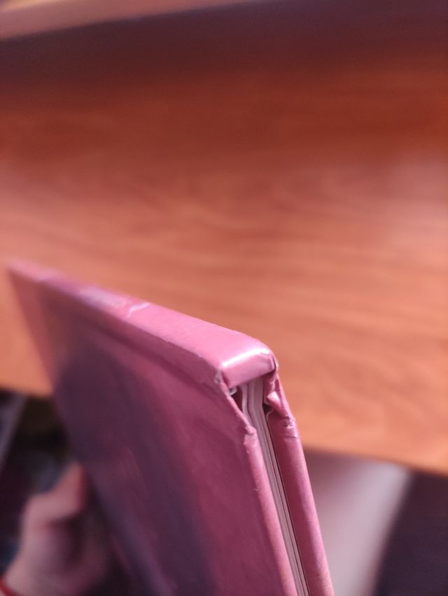 Cuento " Enamorados"