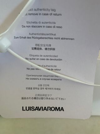 zapatillas teddy moschino couture 37