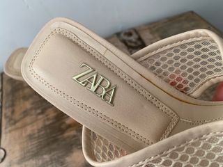 Sandalias 37