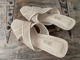 Sandalias 37