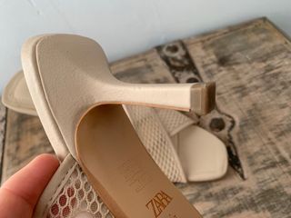 Sandalias 37
