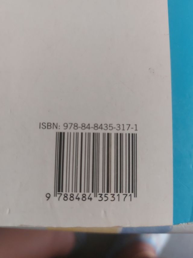 L'estàtua sense rostre.