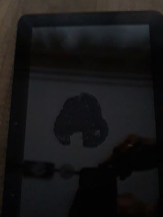 Tablet BQ Edison 3