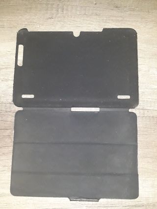 Tablet BQ Edison 3