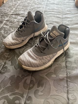 Zapatillas Nike