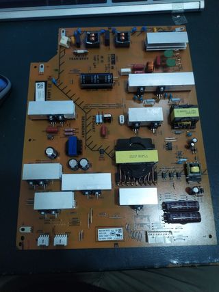 Aps-374