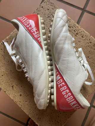 Zapatillas Bikkembergs