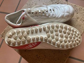 Zapatillas Bikkembergs