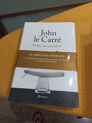 Libros varios
OFERTA VERANO 3 X 2