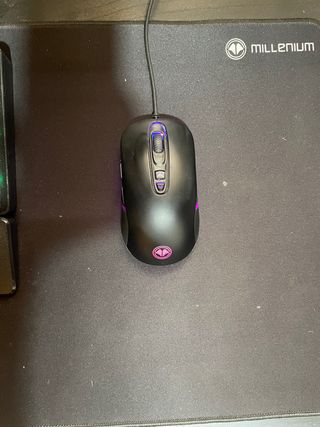 Pc+Monitor