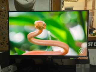 Pc+Monitor