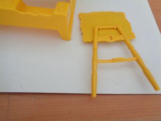 juguete muñeca barriguitas de famosa colegio o co