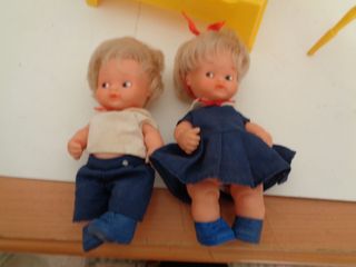 juguete muñeca barriguitas de famosa colegio o co