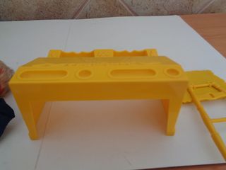 juguete muñeca barriguitas de famosa colegio o co