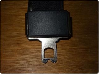 ENGANCHE DE PERRO PARA COCHE HIUNDAY