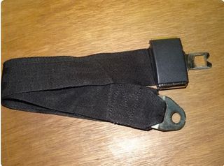 ENGANCHE DE PERRO PARA COCHE HIUNDAY