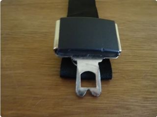 ENGANCHE DE PERRO PARA COCHE HIUNDAY