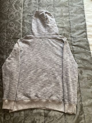 Sudadera Springfield