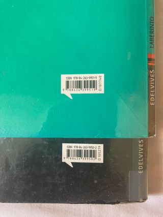 Filosofía de 1º de Bachillerato