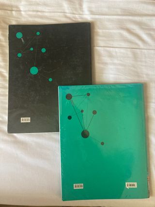 Filosofía de 1º de Bachillerato