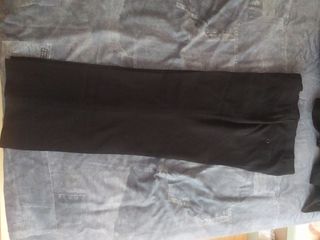traje de novio